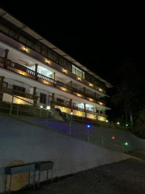 ASHRAMAM HEALTH RESORT